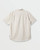 Shoreline Classic S/S Shirt