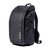Accomplice Mule 25L Bag