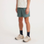 Serrano 7" Actv Stretch Volley