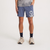 Serrano 7" Actv Stretch Volley