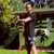 Serrano 7" Actv Stretch Volley