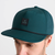 Hytide Strapback Hat