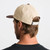 Venture Snapback Hat