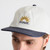 Venture Snapback Hat