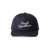 Venture Snapback Hat