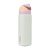 FreeSip 32oz- Coastal Mist