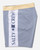 Sidebar Boardshort