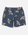 Flyer Volley Short