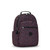 Seoul Large Print 15" Backpack