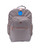 Welcome Back Backpack I