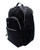 Welcome Back Backpack I