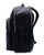 Welcome Back Backpack I