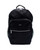 Welcome Back Backpack I