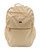 Welcome Back Backpack I