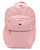 Welcome Back Backpack I