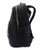 Big Big Love Backpack I