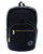 Big Big Love Backpack I