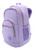 Big Big Love Backpack I