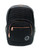 Big Big Love Backpack I