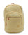 Big Big Love Backpack I