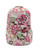 Huntress Print Backpack I