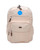 After School Backpack