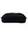 Da Rock Pencil Case I