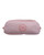 Da Rock Pencil Case I