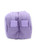 Da Rock Pencil Case I