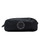 Da Rock Pencil Case I