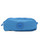 Da Rock Pencil Case I