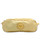 Da Rock Pencil Case I