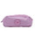 Da Rock Pencil Case I