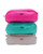 Besties Pencil Case
