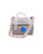 Coffee Time Lunchbox