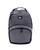 1969 Special Backpack