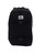 Puerto Skate Backpack