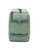 Puerto Skate Backpack