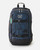 Posse Cool  33L Backpack