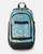 Posse Cool  33L Backpack