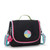 New Kichirou Lunch Bag I