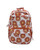 Maiden voyage Backpack