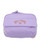 Lil Chill Lunch Box
