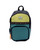 Evo Blocker 24L Backpack