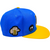 Vaquera Hat