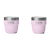 Rambler 4oz Stack Cups- CherBl