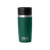 Travel Bottle 12oz- Blk Forest