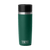 Travel Bottle 16oz- BFG