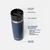 Travel Bottle 16oz- BFG