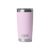 Tumbler 20oz- Cherry Blossoms